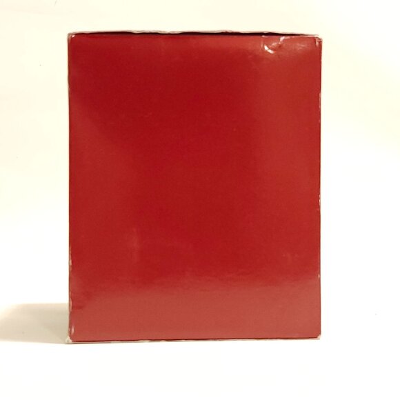 2006 Carlton Cards "Kong to the Rescue" Christmas ornament KING KONG ORNAMENT - Picture 9 of 12